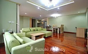 Oscar Mansion：2 BED ROOM Interior Photos No.29