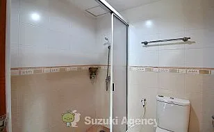 Oscar Mansion：3 BED ROOM Interior Photos No.82