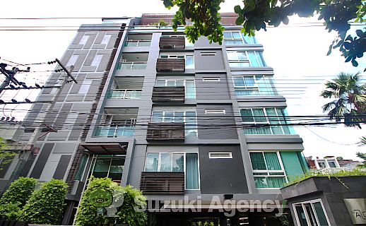 Shine Thonglor