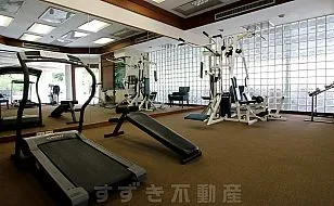 Lake Avenue：Interior & Exterior Photos No.4