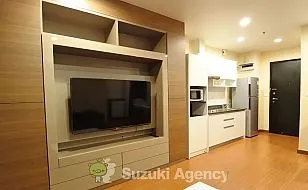 Diamond Sukhumvit：2 BED ROOM Interior Photos No.28