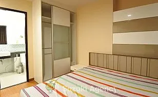 Diamond Sukhumvit：2 BED ROOM Interior Photos No.66