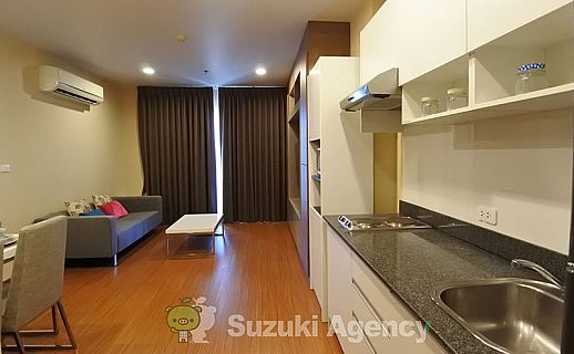 Diamond Sukhumvit