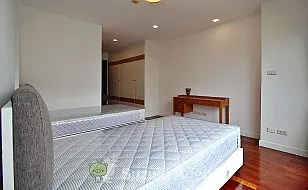Baan Mela：2 BED ROOM Interior Photos No.74