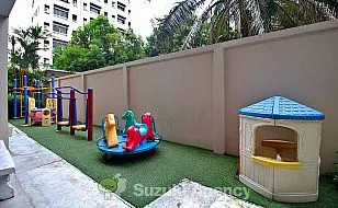 Baan Mela：Facility Photos No.11