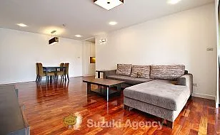 Baan Mela：2 BED ROOM Interior Photos No.30