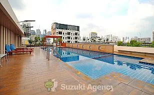 Baan Mela：Facility Photos No.8