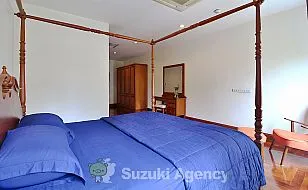 Chez Moi：2 BED ROOM Interior Photos No.66