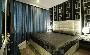PYNE By Sansiri：2 BED ROOM Interior Photos No.66