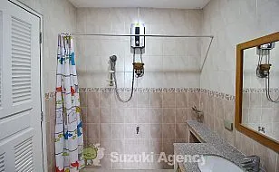Chonnatee Mansion：2 BED ROOM Interior Photos No.76