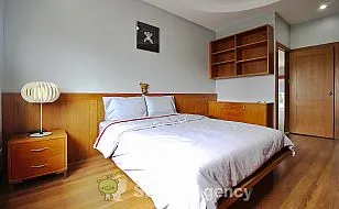Chonnatee Mansion：2 BED ROOM Interior Photos No.74