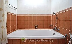 Chonnatee Mansion：1 BED ROOM Interior Photos No.73