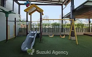 Destiny@55：Facility Photos No.11