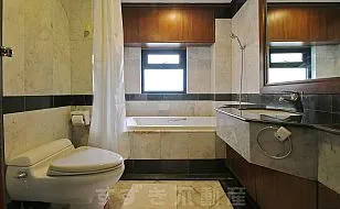 Baan Piya Sathorn：1 BED ROOM Interior Photos No.72