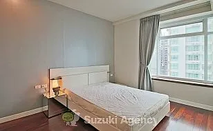 The Circle 1 Condominium：2 BED ROOM Interior Photos No.65