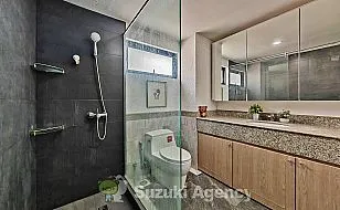 Las Colinas：2 BED ROOM Interior Photos No.76