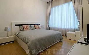 39 by Sansiri：1 BED ROOM Interior Photos No.23