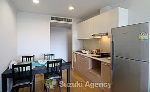 Residence 52：2 BED ROOM Interior Photos No.31