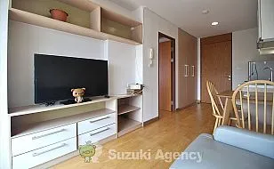 Residence 52：1 BED ROOM Interior Photos No.23