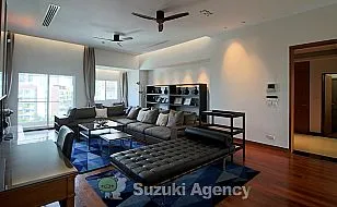 Residence 52：3 BED ROOM Interior Photos No.33