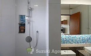 Residence 52：2 BED ROOM Interior Photos No.75