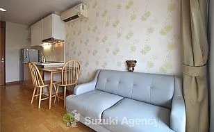 Residence 52：1 BED ROOM Interior Photos No.24