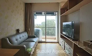 Residence 52：1 BED ROOM Interior Photos No.20