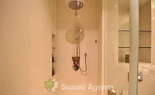 MUU Bangkok Hotel：2 BED ROOM Interior Photos No.76