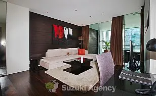 MUU Bangkok Hotel：2 BED ROOM Interior Photos No.27