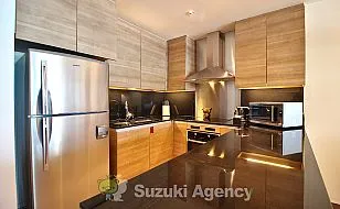 MUU Bangkok Hotel：2 BED ROOM Interior Photos No.31