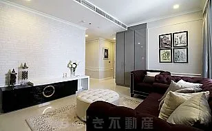 M PHYATHAI：3 BED ROOM Interior Photos No.33