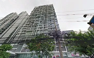 Ideo Mobi Rama 9