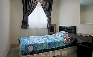 The Link Vano 64：2 BED ROOM Interior Photos No.67