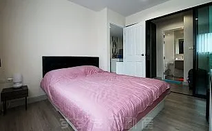 The Link Vano 64：2 BED ROOM Interior Photos No.66