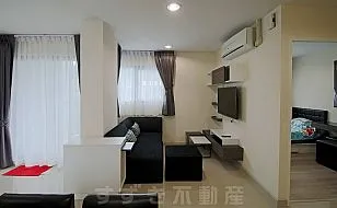 The Link Vano 64：2 BED ROOM Interior Photos No.26
