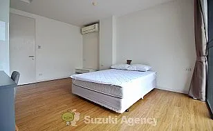 Baan Thippayadej：2 BED ROOM Interior Photos No.74