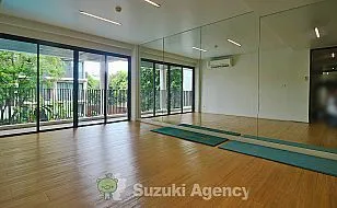 Baan Thippayadej：Facility Photos No.12