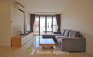Baan Thippayadej：2 BED ROOM Interior Photos No.26
