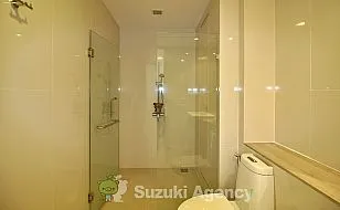 Baan Thippayadej：2 BED ROOM Interior Photos No.76