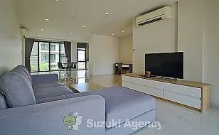 Baan Thippayadej：2 BED ROOM Interior Photos No.29