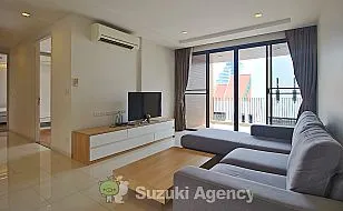 Baan Thippayadej：2 BED ROOM Interior Photos No.27