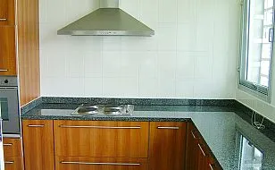Prasanmitr Thani Tower：Interior & Exterior Photos No.5