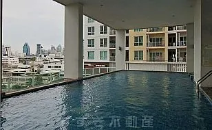 The Complete Rajprarop：Interior & Exterior Photos No.2