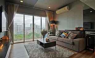 The Complete Rajprarop：1 BED ROOM Interior Photos No.23