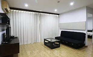 Prime Mansion Promsri：1 BED ROOM Interior Photos No.23