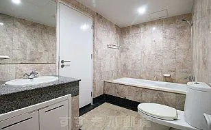 Prime Mansion Promsri：1 BED ROOM Interior Photos No.73