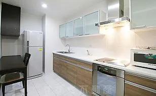 Prime Mansion Promsri：1 BED ROOM Interior Photos No.24