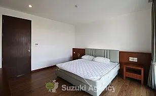 The Pentacles 2：4 BED ROOM Interior Photos No.43