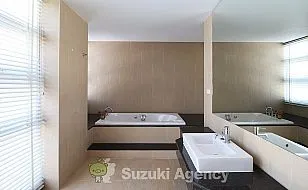 The Pentacles 2：4 BED ROOM Interior Photos No.46