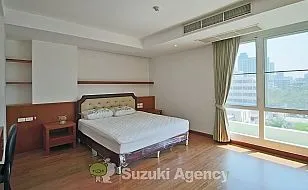 The Pentacles 2：4 BED ROOM Interior Photos No.40